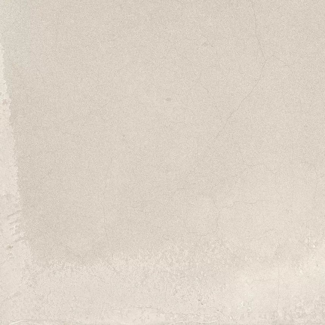 Gayafores Cottage Almond 33.15x33.15