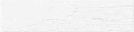 Gayafores Bricktrend White Rev 8,15х33,15