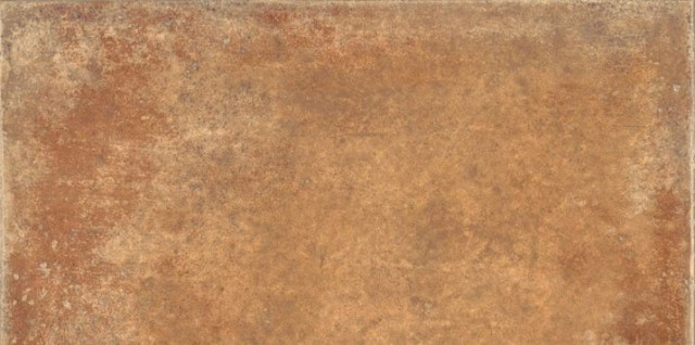 Gayafores Colonial Siena 16,5х33,15