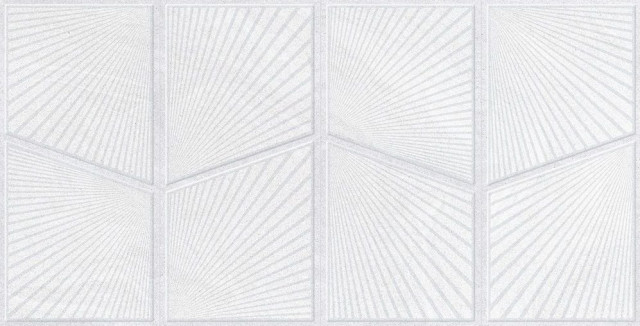 GayaFores Mural Austral Blanco 32х62,5