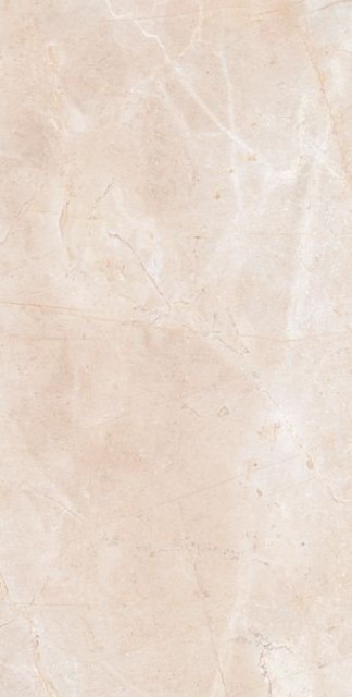 Gayafores Crema Marfil 34х67
