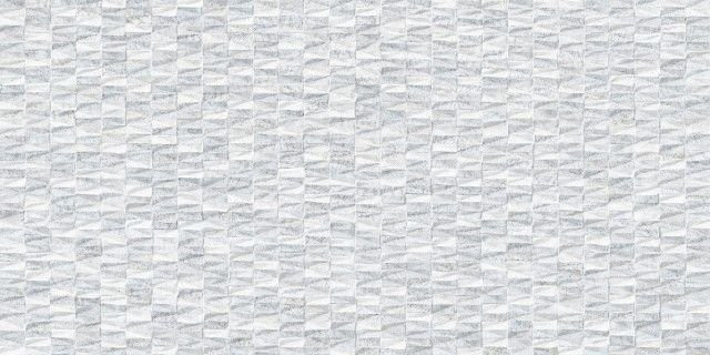 Gayafores Deco Canyon Pearl 45х90