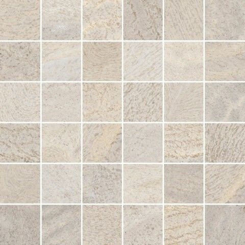 Gayafores Mos. Canyon Almond 30х30