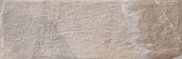 Gayafores Brick Brooklyn Natura Rev 11х33,15