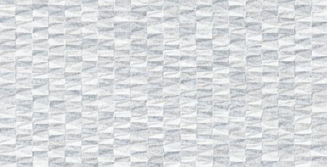 Gayafores Deco Canyon Pearl 32х62,5
