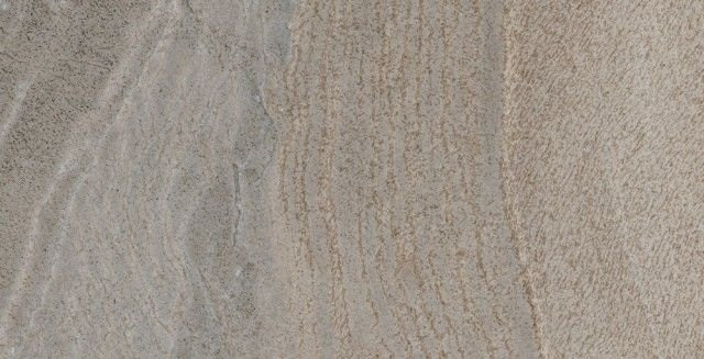 Gayafores Canyon Natural 32х62,5