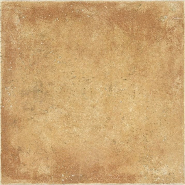 Gayafores Colonial Siena 33,15х33,15