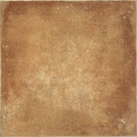Gayafores Colonial Albero 33,15х33,15