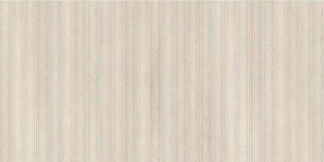 Gayafores Deco Core Almond 45x90