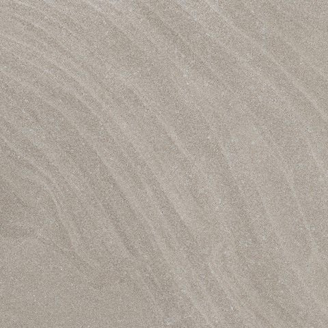 GayaFores Austral Natural 45х45