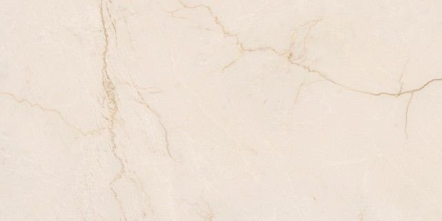 Gayafores Crema Avorio 45x90