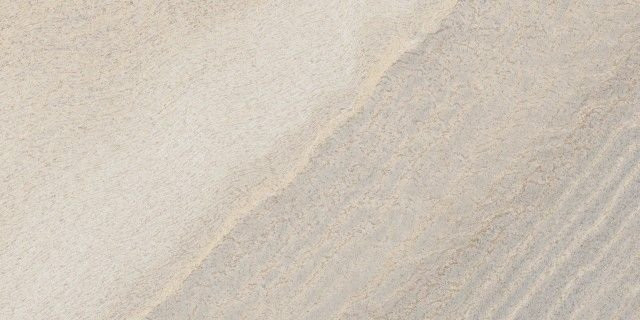 Gayafores Canyon Almond 45х90