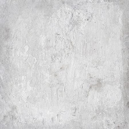 Gayafores Brooklyn New Gris Pav 33,15х33,15