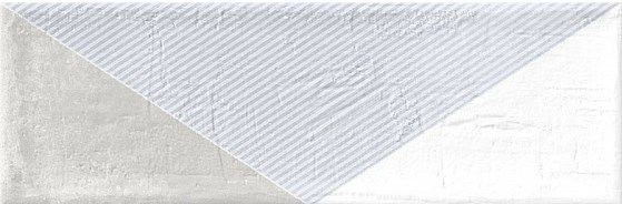 Gayafores Brick Delta Greige 11x33,15