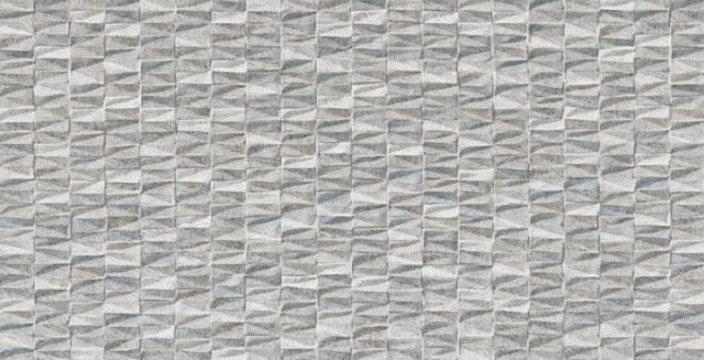 Gayafores Deco Canyon Grey 32х62,5
