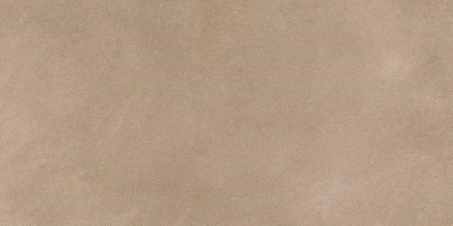 Gayafores Core Natural 45x90