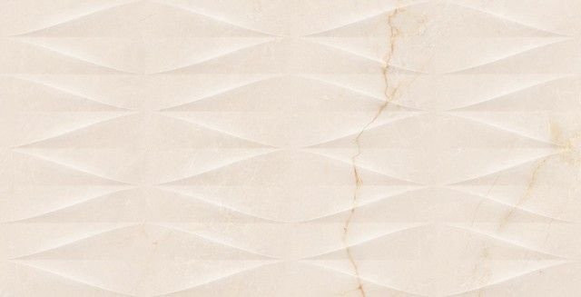 Gayafores Deco Crema Avorio 32x62,5