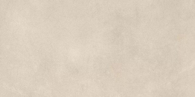 Gayafores Core Almond 45x90