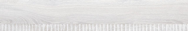 Gayafores Belsize Blanco 15х90