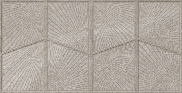 GayaFores Mural Austral Natural 32х62,5
