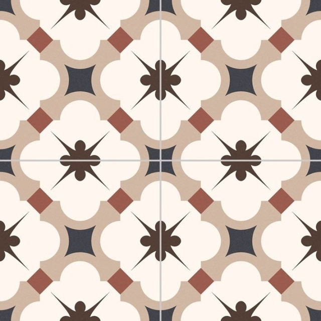 Gayafores Grace Beige 33,15x33,15