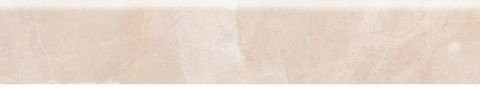 Gayafores Octogonal Rod. Crema Marfil 8х45
