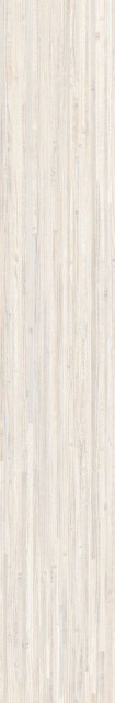 Gayafores Lama Pino Soft 15x90