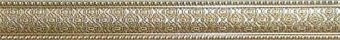 Gayafores Daino Natural Moldura Tiara 4х34