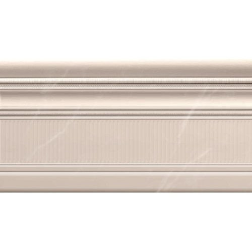 Gayafores Daino Natural Zocalo 18х34