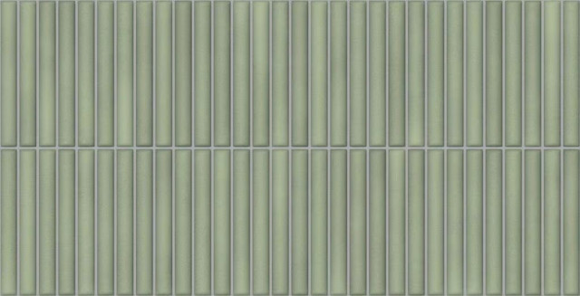 Gayafores Deco Lingot Mint 32x62.5