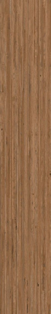 Gayafores Lama Roble Natural 15x90