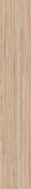 Gayafores Lama Roble Soft 15x90