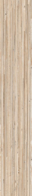 Gayafores Lama Pino Natural 15x90