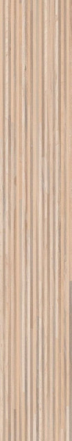 Gayafores Lama Haya Natural 15x90
