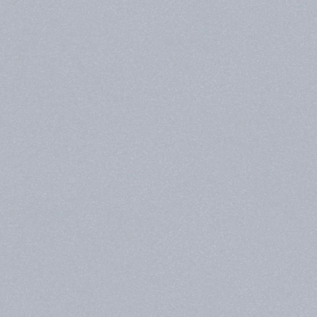 Gayafores Lumier Base Neutral Gris 33,15x33,15
