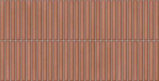 Gayafores Deco Lingot Coral 32x62.5H0.9