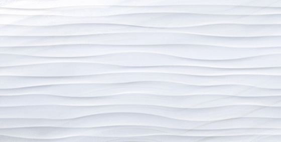 Gayafores Deco Opal Perla 34x67