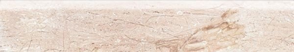 Gayafores Daino Natural Rod. 8х45