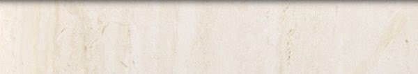 Gayafores Daino Natural Rod. Crema Marfil 8х45