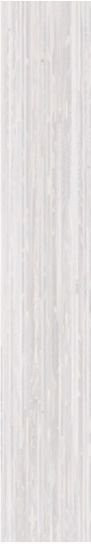 Gayafores Lama Abeto Soft 15x90