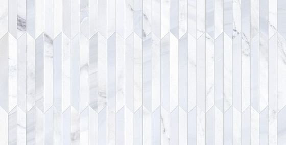 Gayafores Opal Deco Abadia Perla 34x67