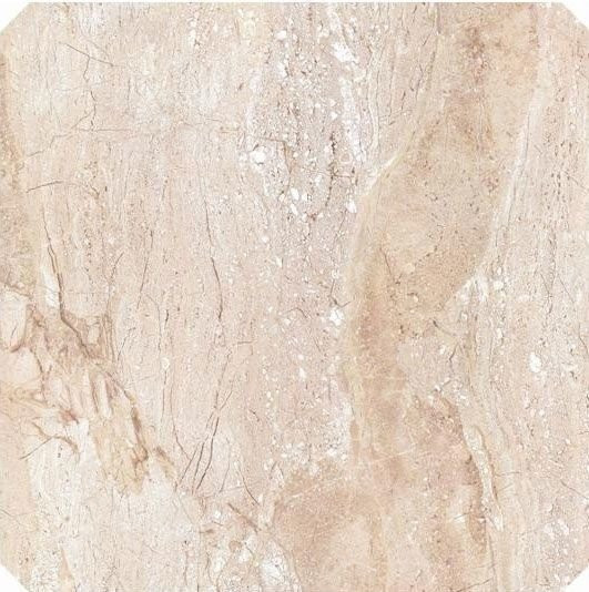 Gayafores Daino Natural Octogonal 40,8х40,8