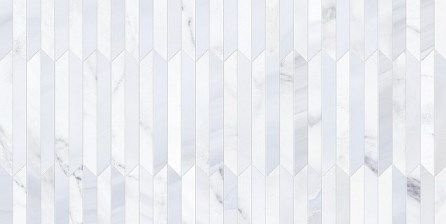 Gayafores Statuario Deco Abadía Perla 34х67