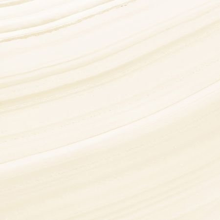 Gayafores Pav. Opal Crema Porcelanico 45х45
