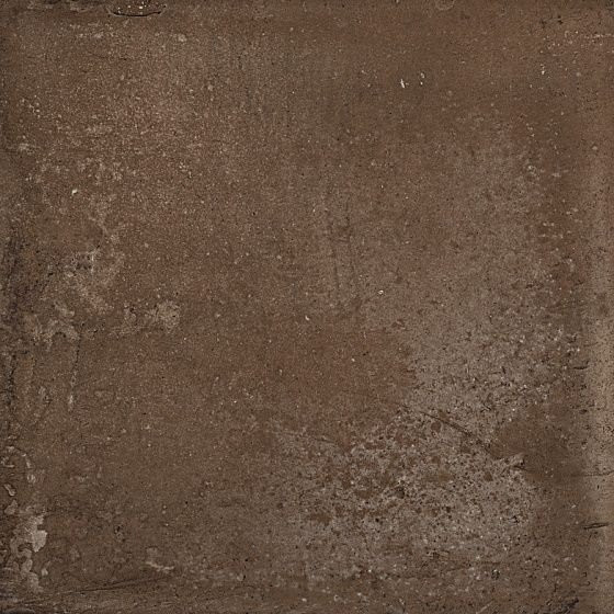 Gayafores Rustic Mocca 33,15х33,15