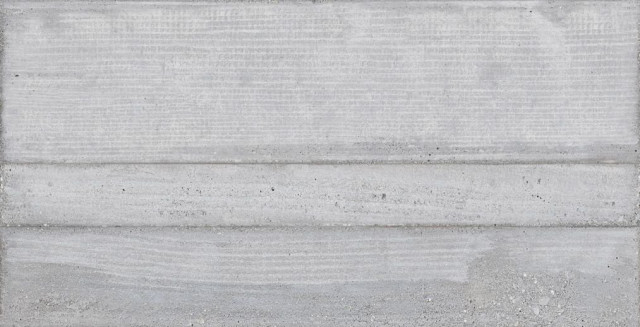 Gayafores Studio Gris 32х62,5