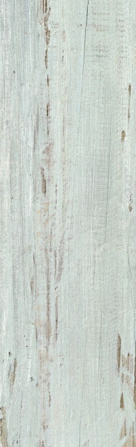 Gayafores Tribeca Aqua 20,2х66,2