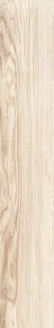 Gayafores Oregon Miel 15x90