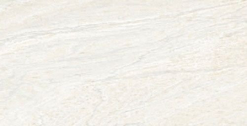 Gayafores Sahara Blanco 32х62,5