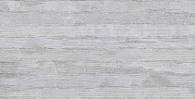 Gayafores Deco Studio Gris 32х62,5